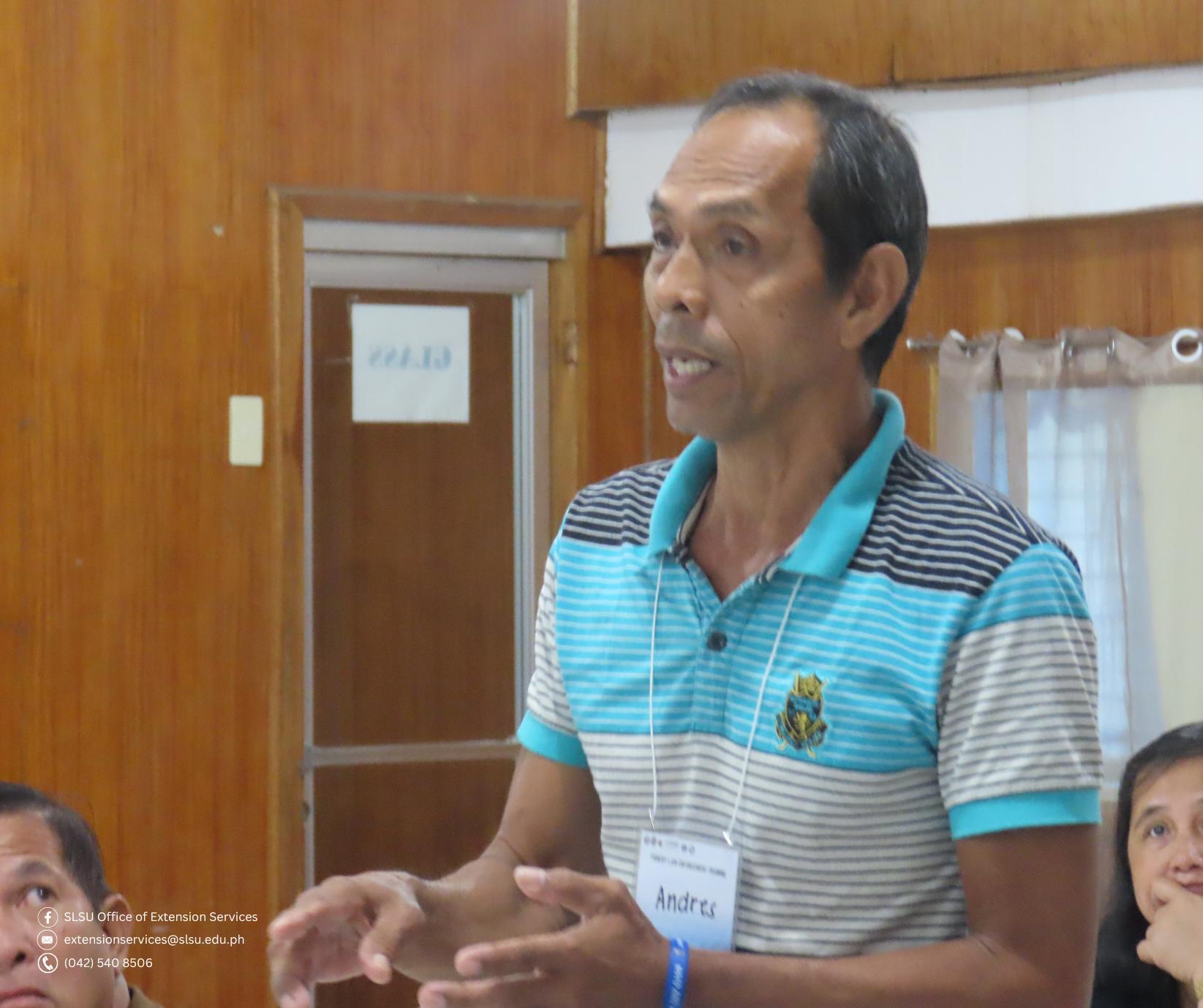 SLSU IEG, TK-bantay-dagat (21)